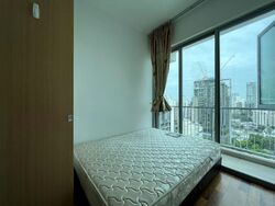 The Interweave (D12), Apartment #502403601